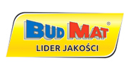 BUDMAT