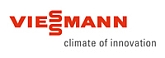 VIESSMANN