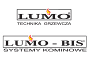 LUMO Technika Grzewcza