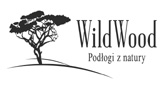 WILD WOOD