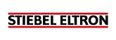 STIEBEL ELTRON