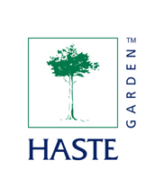 HASTE TRADE&DESIGN