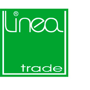 LINEA TRADE