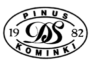 Pinus