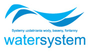 WATERSYSTEM