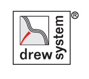 DREWSYSTEM