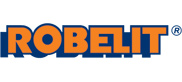 Robelit