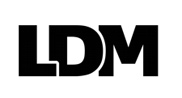 LDM Electronic