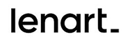Lenart Meble