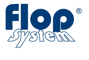 FLOP SYSTEM