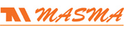 Masma