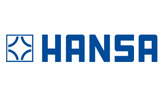 HANSA