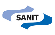 Export-Import SANIT