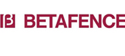 BETAFENCE Sp. z o.o.