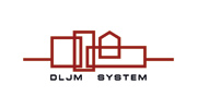 DLJM System