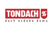 TONDACH