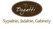 BOGATTI