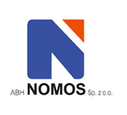 ABH Nomos Sp. z o.o.