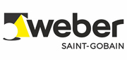 Weber/ Saint-Gobain Construction Products Polska