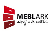 MEBLARK