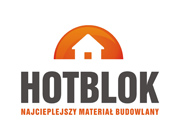 HOTBLOK