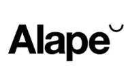 ALAPE