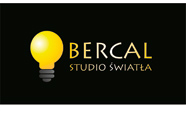 BERCAL Studio Światła