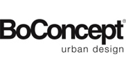 BoCONCEPT