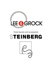 LEE & GROCK Steinberg