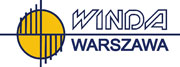 Winda - Warszawa Sp. z o.o.
