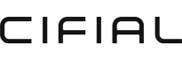 CIFIAL