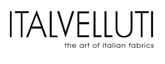 ITALVELLUTI