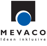 MEVACO Sp. z o.o.