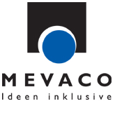 MEVACO