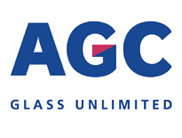 AGC FLAT GLASS POLSKA Sp. z o.o.