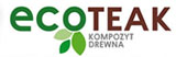 Ecoteak Kompozyt Drewna - Sepco