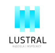 Lustral Kądziela i Wspólnicy Sp.J.