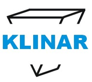 P.P.H.U KLINAR