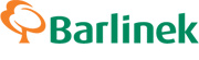 BARLINEK S.A.