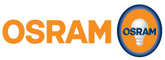 OSRAM