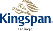 Kingspan Insulation Sp. z o.o.