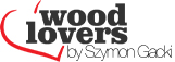 Woodlovers