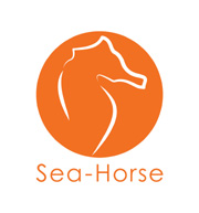 METAL – HURT Sp.J.  właściciel marki Sea – Horse
