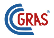 GRAS