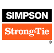 SIMPSON Strong-Tie Sp. z o.o.