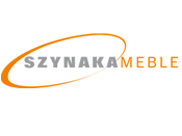 SZYNAKA-MEBLE Sp. z o.o.