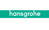 HANSGROHE  Sp. z o.o.