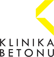 Klinika Betonu