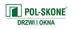 POL-SKONE Sp. z o.o.