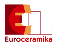 EUROCERAMIKA